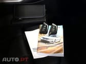 BMW 320 e Line Sport Auto