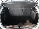 BMW 116 d Advantage