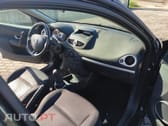 Renault Clio 1.5 dCi Dynamique Luxe