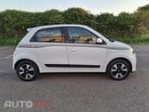Renault Twingo 1.0 SCe Night&Day