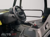Citroen Ami Standard