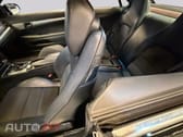 Mercedes-Benz E 250 Cdi Avantgarde