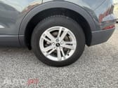 Audi Q3 45 TFSIe S tronic