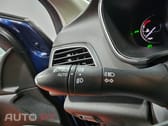 Renault Mégane Sport Tourer 1.5 Blue dCi Limited