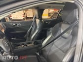 Volvo V60 Cross Country 2.0 D4 Geartronic