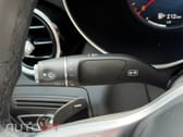 Mercedes-Benz GLC 300 de Coupé 4Matic