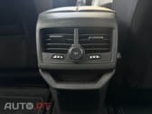 Peugeot 3008 1.2 PureTech Active Pack