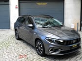 Fiat Tipo 1.3 MultiJet