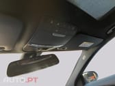 Mercedes-Benz C 200 D AMG LINE