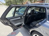 Mercedes-Benz C 220 CDI Avantgarde DPF
