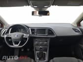 Seat Leon 1.4 TSI FR 120CV