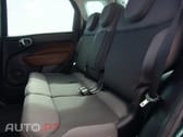 Fiat 500L 1.3 MJ Trekking S&S