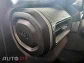 Jeep Avenger 1.2 GSE T3 Altitude