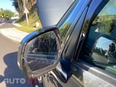 Citroen C3 Picasso 1.6 ehdi
