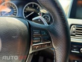 BMW 640 d Pack M