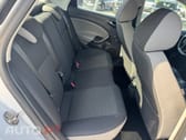 Seat Ibiza 1.4 TDi Style