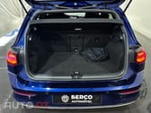 Volkswagen Golf 1.4 TSI GTE+ DSG