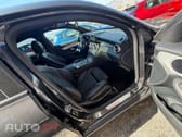 Mercedes-Benz GLC 300 de Coupé 4Matic Business Solutions
