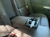 Volvo V50 2.0 D Nível 2