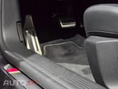 DS DS4 E-TENSE 225 PERFORMANCE LINE+