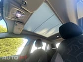 Peugeot 2008 1.2 PureTech Active