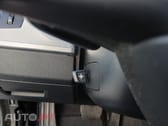 BMW 520 d Auto
