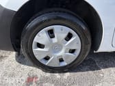 Renault Kangoo 1.5 dCi Business