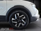 Opel Mokka 1.2 T Elegance