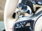 Porsche Cayenne 3.0 V6