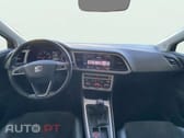 Seat Leon 1.6 TDI Style S/S