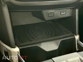 Opel Frontera -e Edition