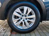 Peugeot 5008 1.5 BlueHDi Active