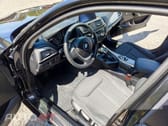 BMW 116 d EDynamics Advantage
