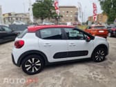 Citroen C3 1.2 Shine Nacional