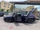 Peugeot 308 1.2 PureTech Active