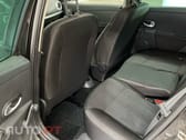 Renault Clio 1.2 TCE