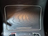 Mercedes-Benz GLC 300 e Coupe 4Matic 9G-TRONIC Edition AMG Line