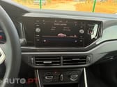Volkswagen Taigo 1.0 TSI Urban