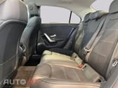 Mercedes-Benz A 250 I.V.A DEDUTIVEL e AMG
