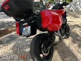 BMW F XR