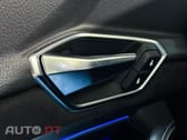 Audi E-Tron 50 quattro S line