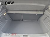 Renault Clio EVOLUTION TCE 115