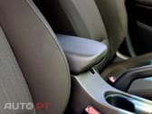 Hyundai Kauai 1.0 T-GDi N-Line Navi