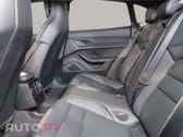 Porsche Taycan I.V.A DEDUTÍVEL Turbo