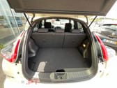 Nissan Juke 1.2 DIG-T Acenta Nissan Connect