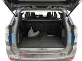 Peugeot 5008 1.5 BlueHDi Active Pack EAT8