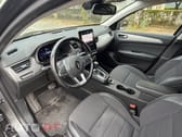 Renault Arkana 1.6 E-Tech Business