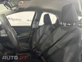 Toyota Yaris 1.0 VVT-i Comfort