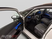 Volkswagen Id.3 Pro Performance