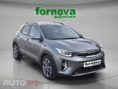 Kia Stonic 1.0 T-GDi Drive